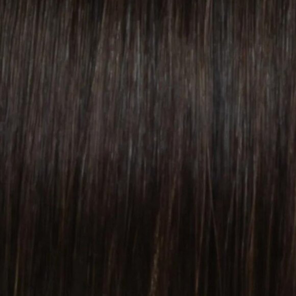 RAQUEL WELCH MIDNIGHT IN PARIS in RH2/4 Dark Chocolate - Picture 2 of 9